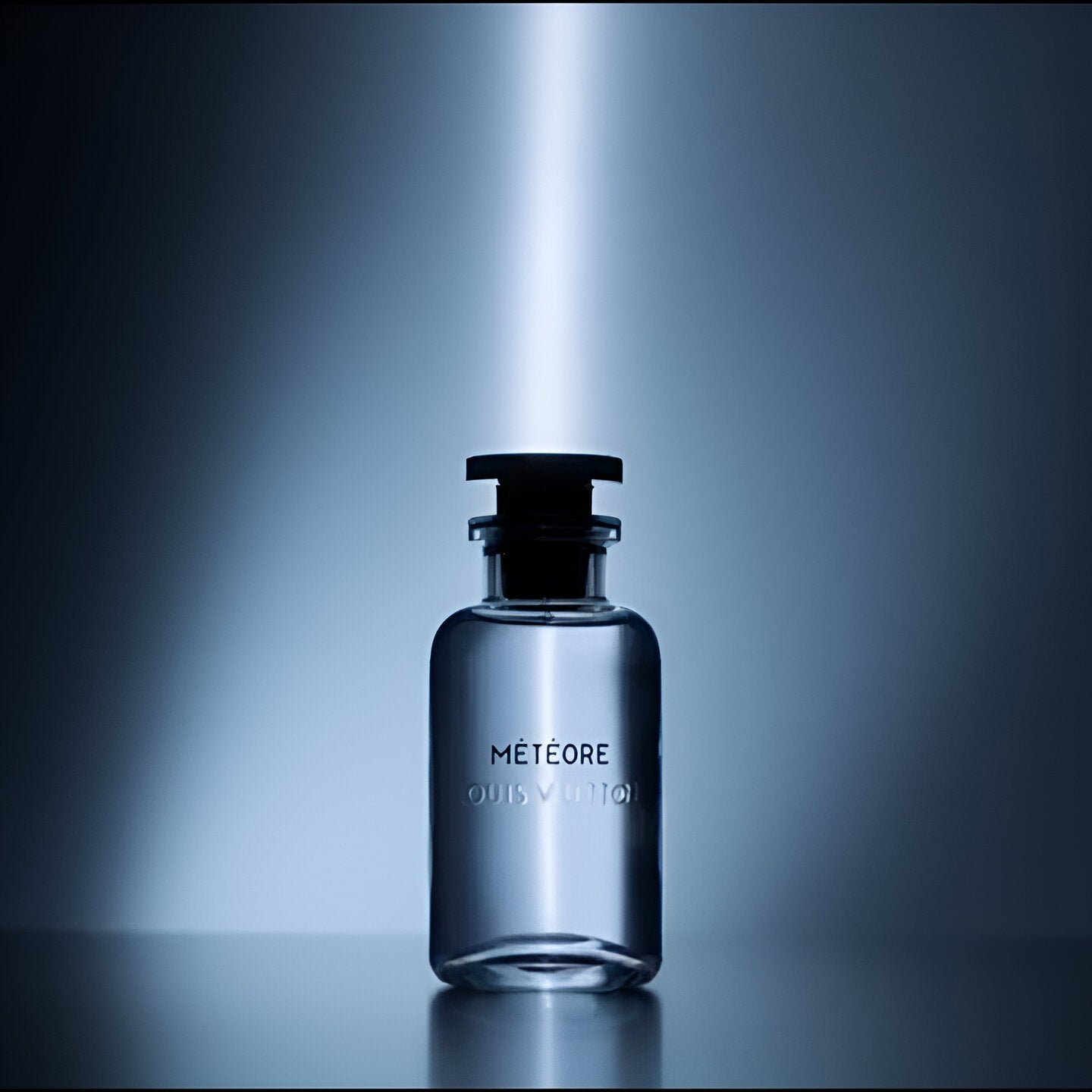 Louis Vuitton Meteore EDP