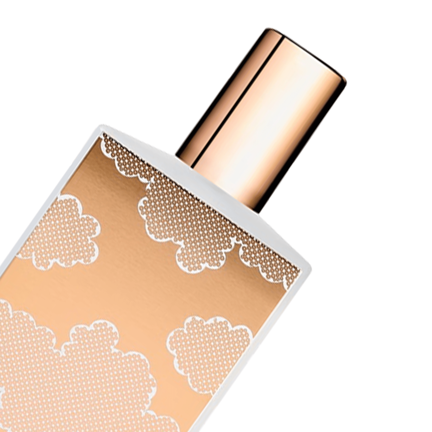 Memo Fleurs Bohemes Inle EDP | My Perfume Shop