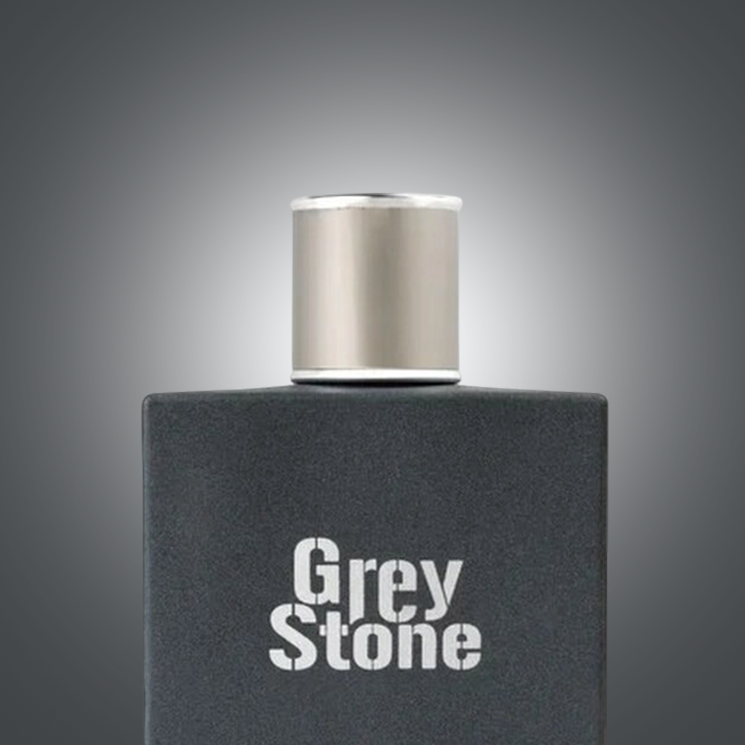 Efolia Grey Stone EDP