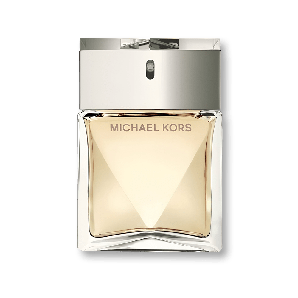 Michael kors perfume shop sales
