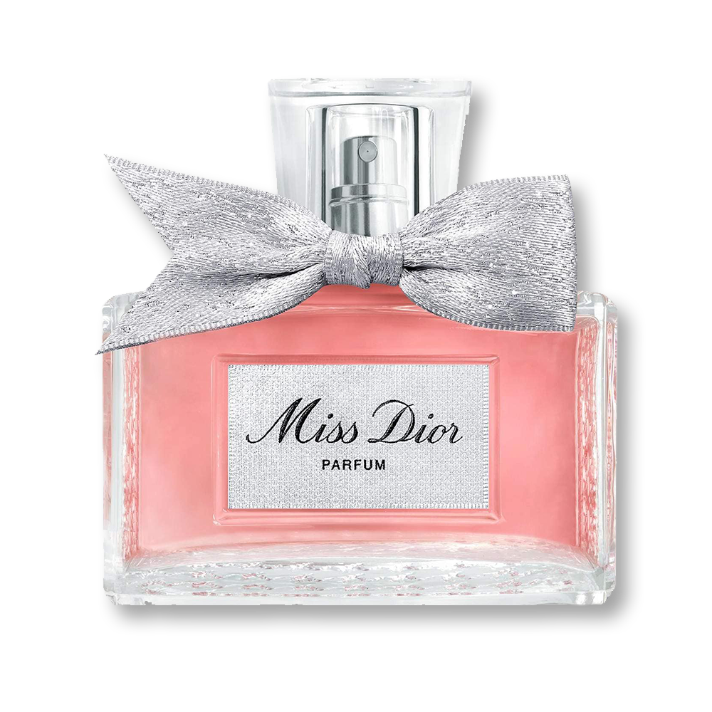 عطر ديور ميس ديور