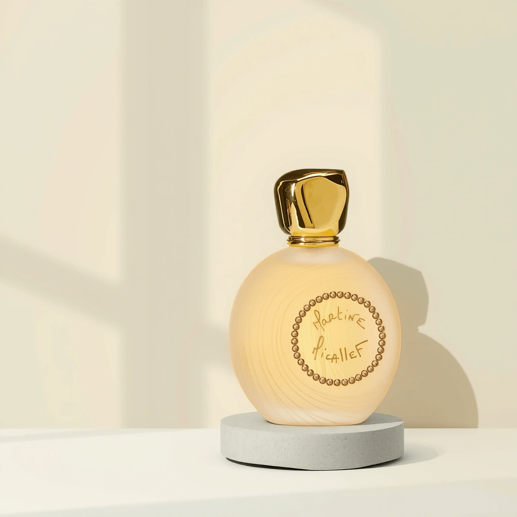 M.MICALLEF Mon Parfum EDP Exclusive Set for Women | My Perfume Shop