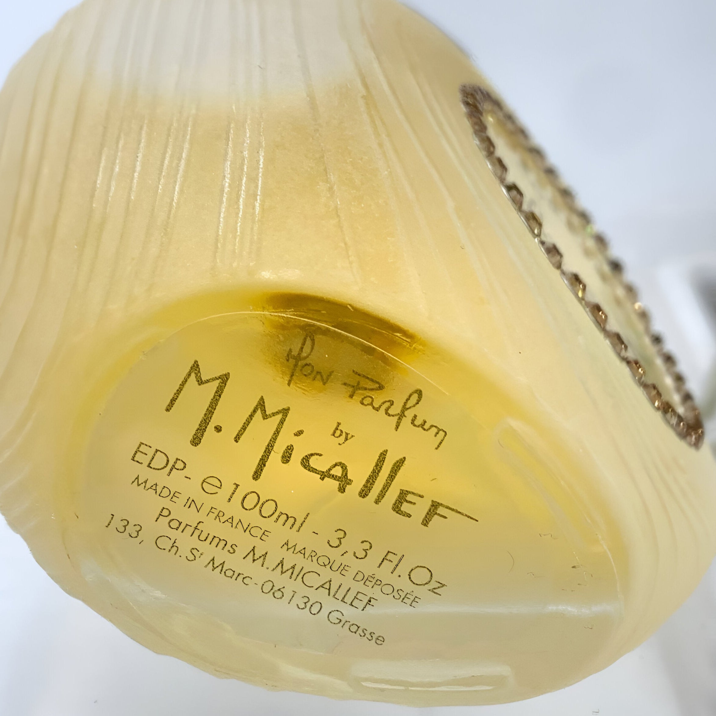 M.MICALLEF Mon Parfum EDP Exclusive Set for Women | My Perfume Shop