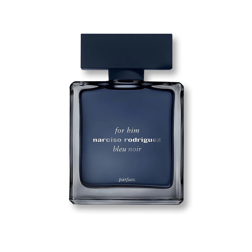 Shop Narciso Rodriguez For Him Bleu Noir Parfum