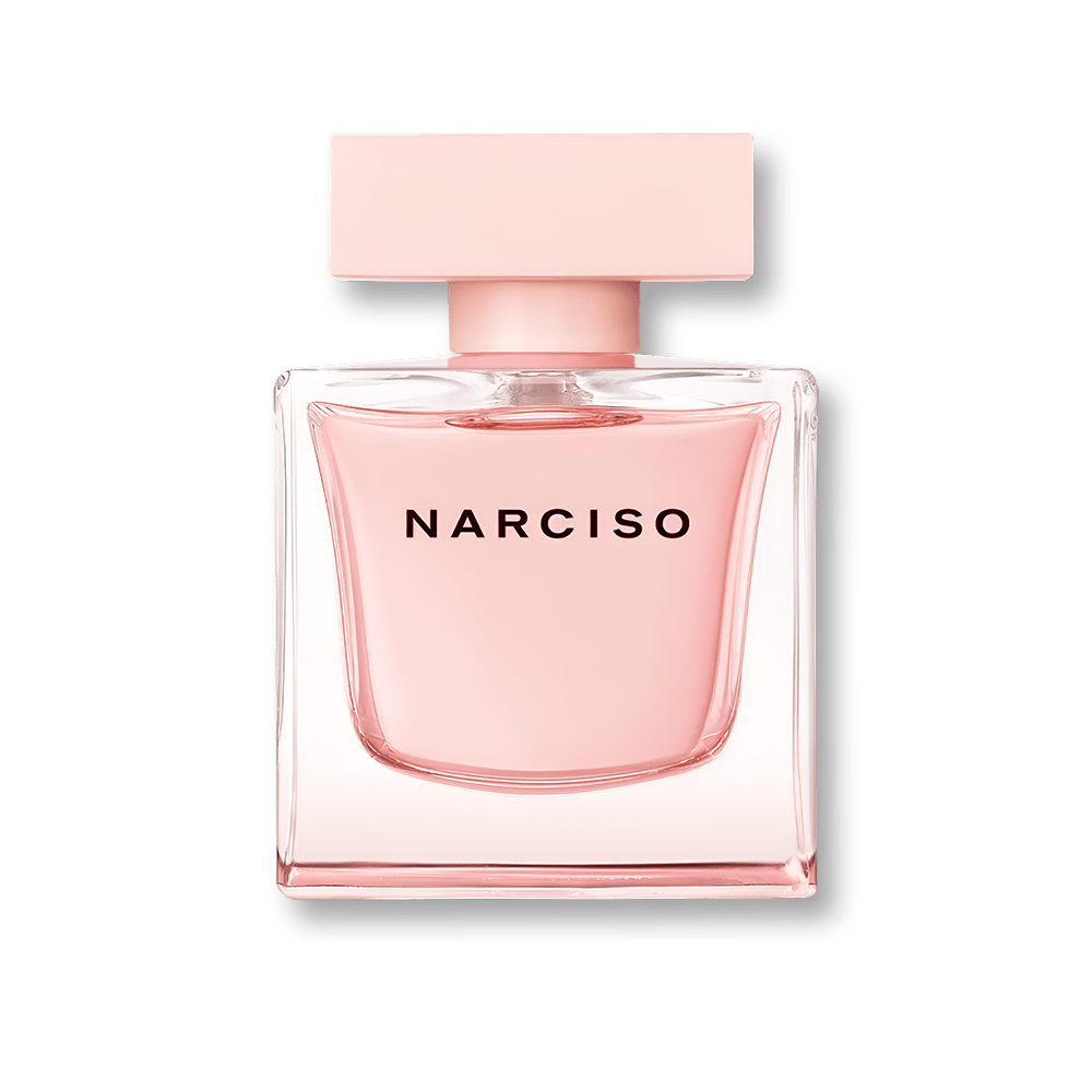 Shop Narciso Rodriguez Narciso Cristal EDP