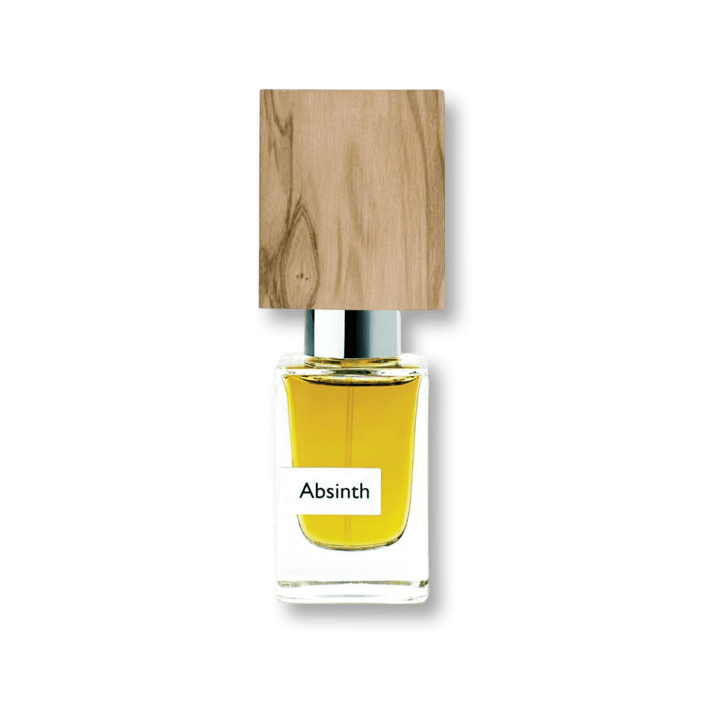 Shop Nasomatto Absinth Extrait De Parfum 30ml | My Perfume Shop