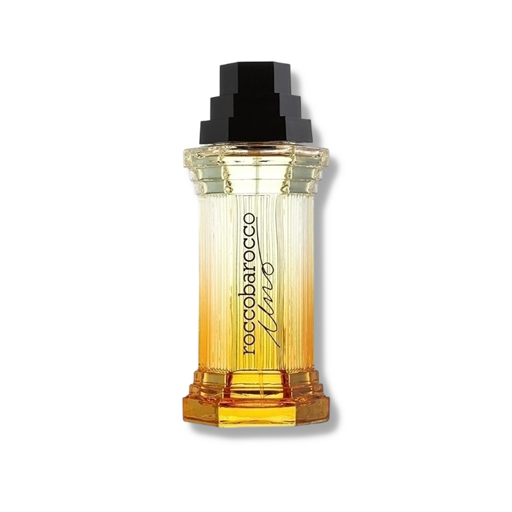 عطر روكوباروكو أونو