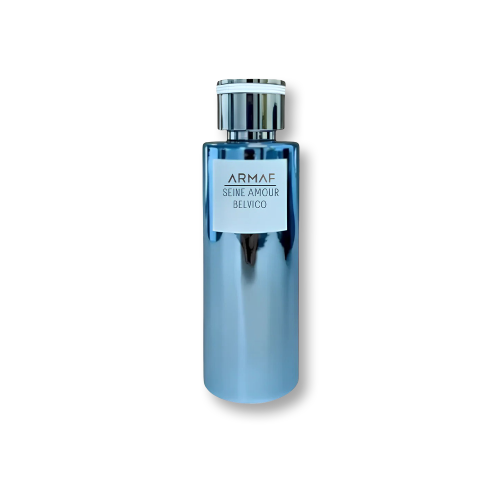 Armaf Seine Amour Belvico EDP