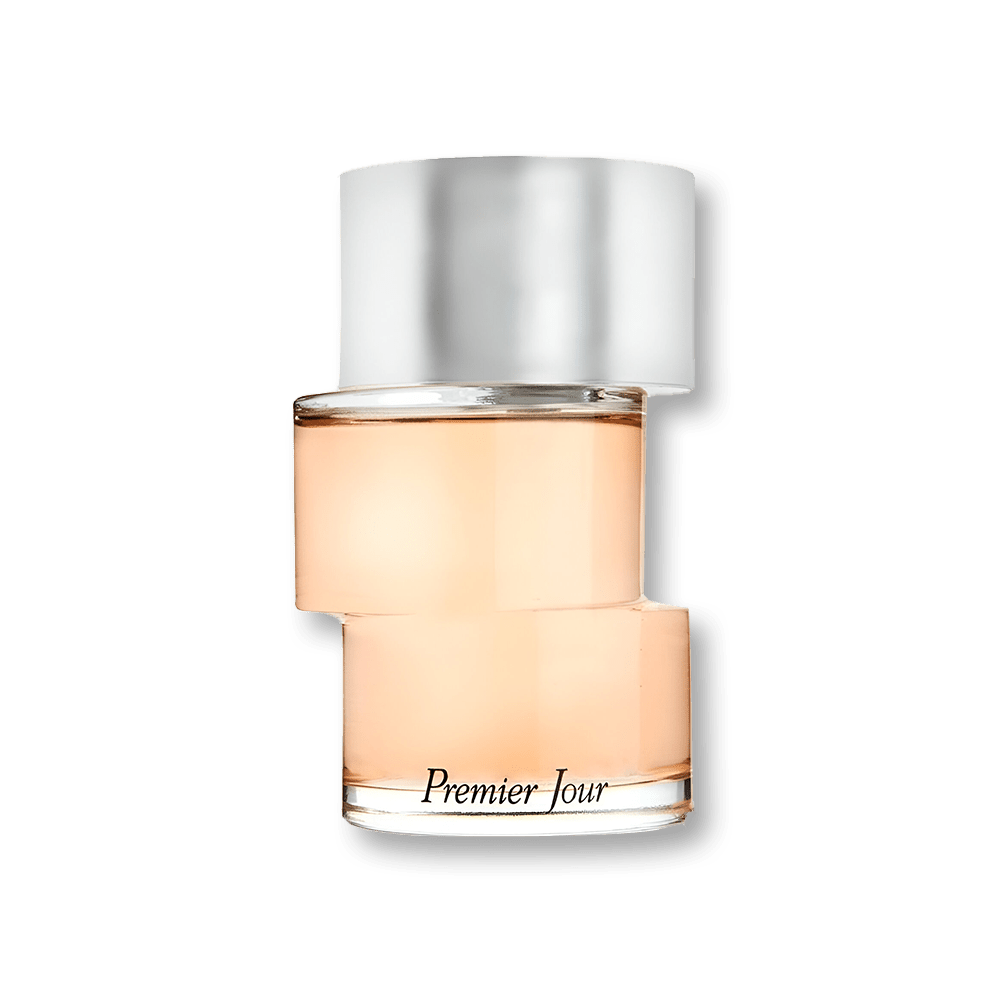Shop Nina Ricci Premier Jour EDP 100ml | My Perfume Shop Middle East