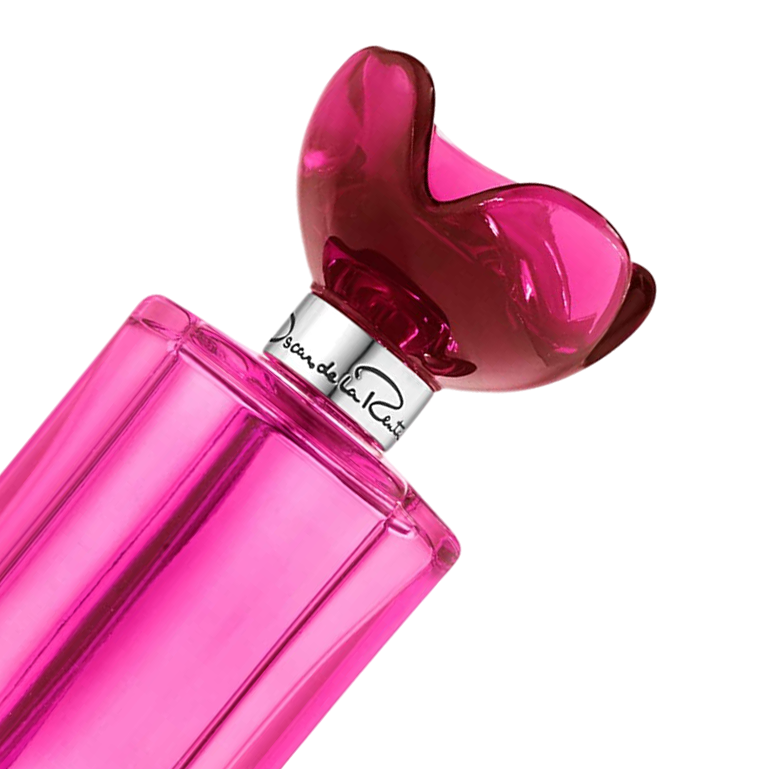 عطر أوسكار دي لا رنتا أوسكار روز