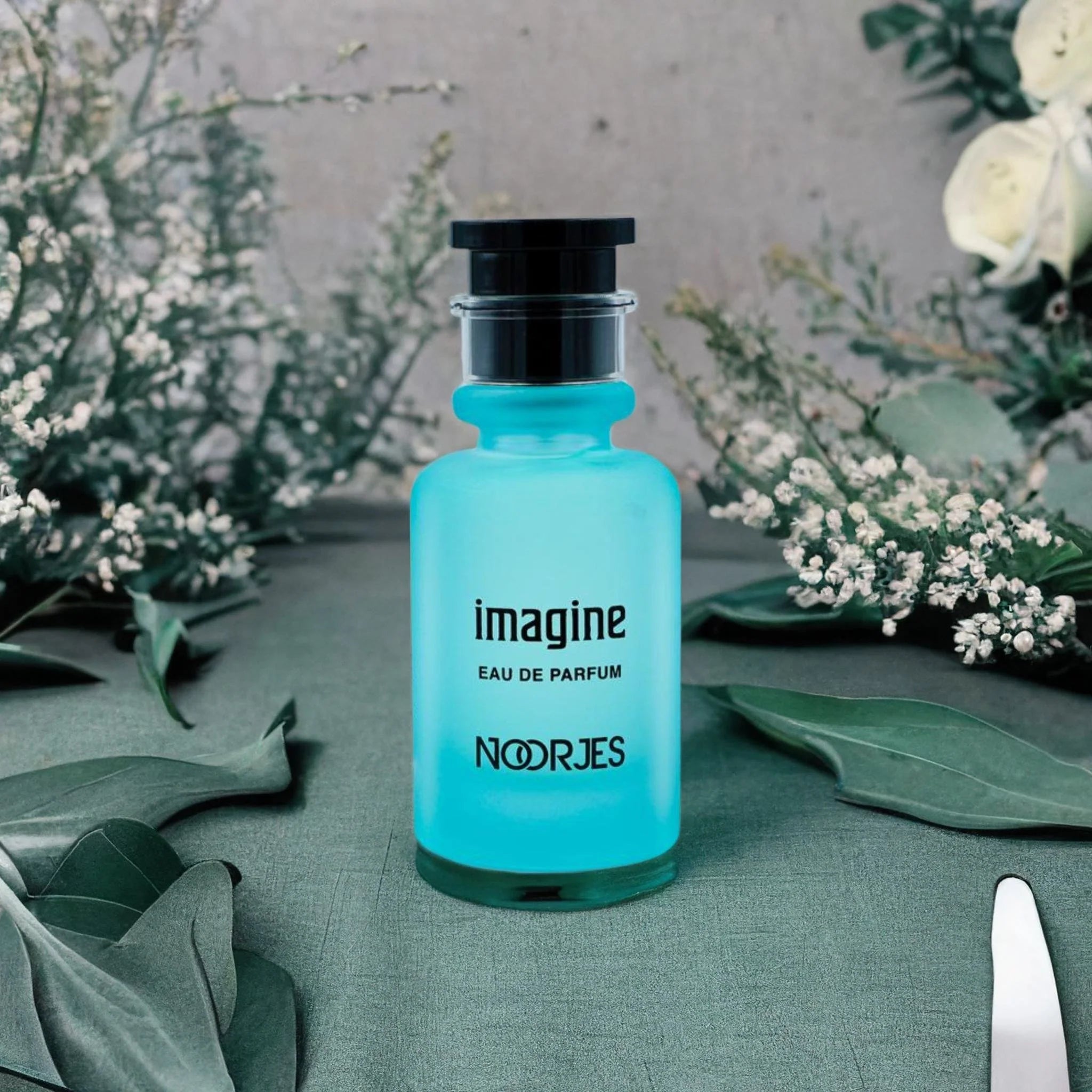 Noorjes Imagine EDP