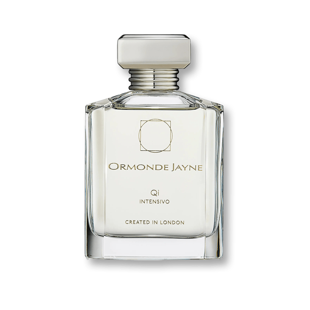 Shop Ormonde Jayne Qi Intensivo Parfum