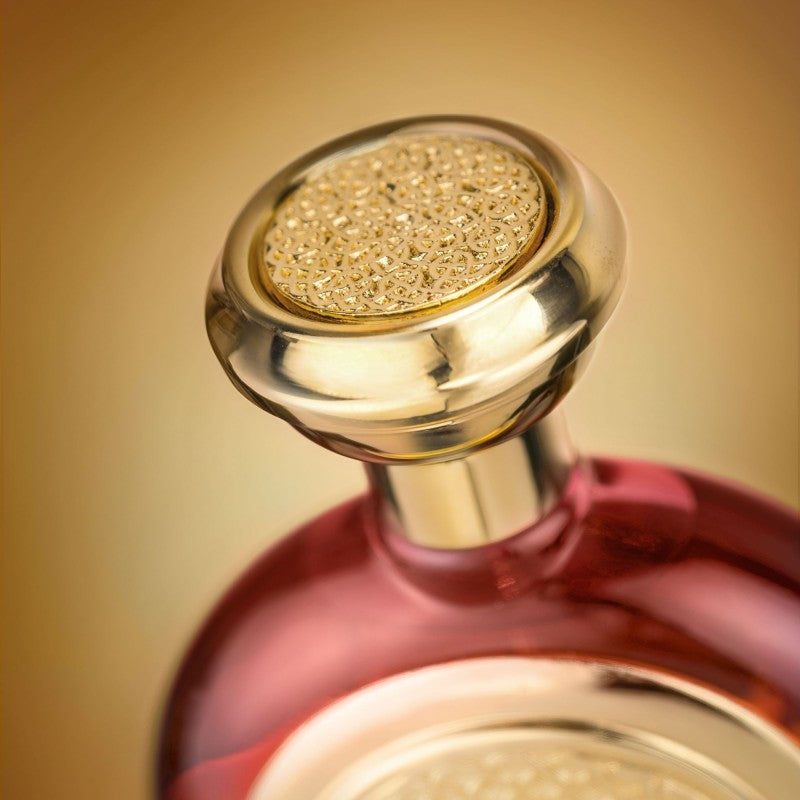 بوديسيا ذا فيكتوريوس عود سافير بيور بارفان