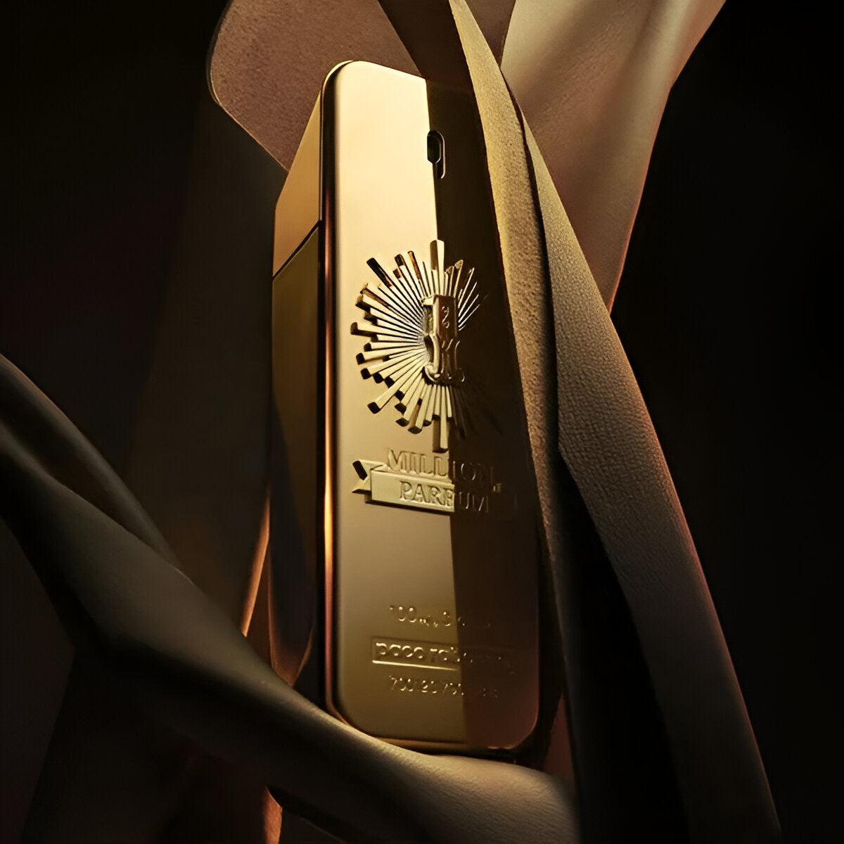 Paco Rabanne 1 Million For Men Mini Set