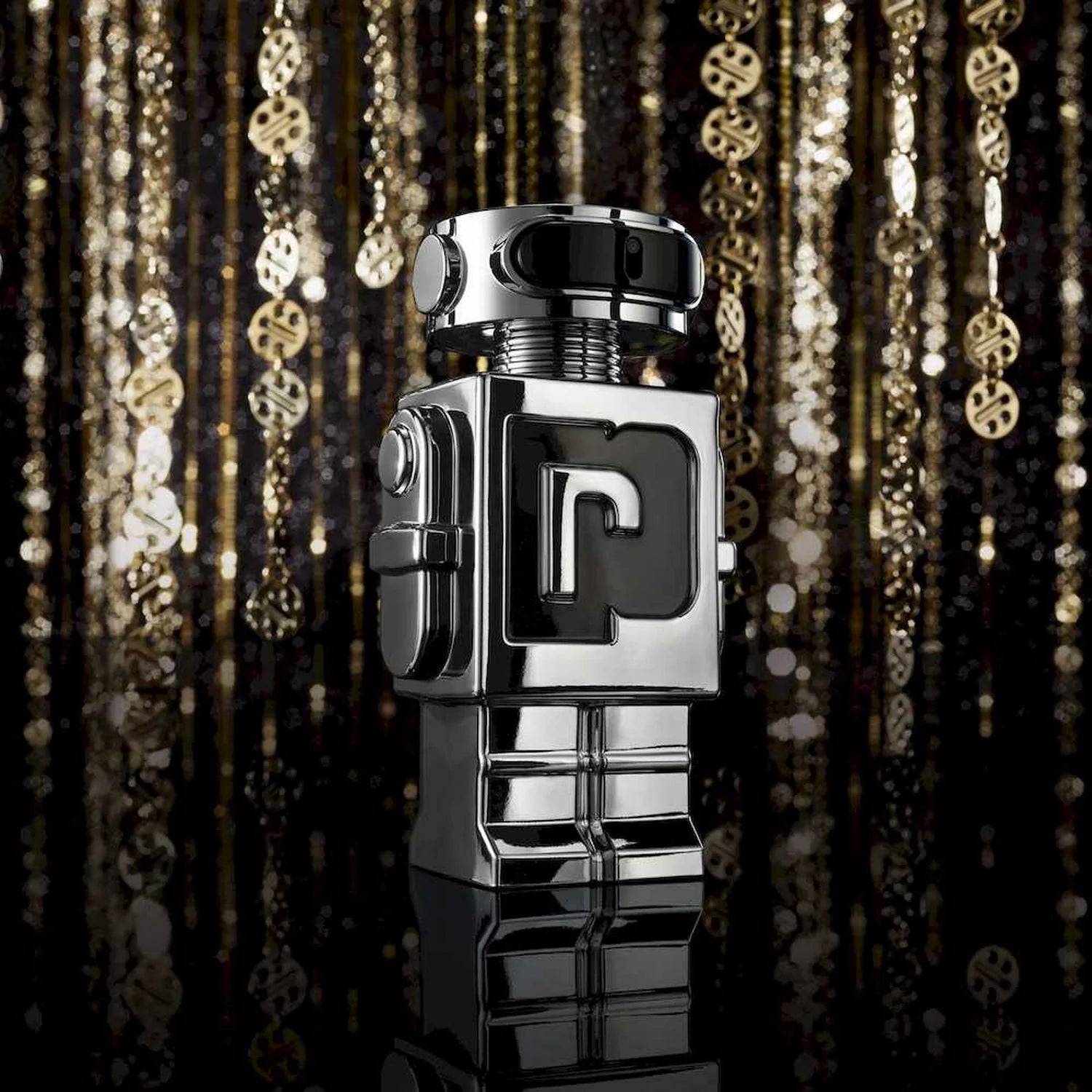 Paco Rabanne Phantom EDT Set | My Perfume Shop