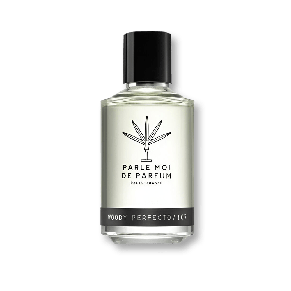 Shop Parle Moi De Parfum Woody Perfecto 107 EDP