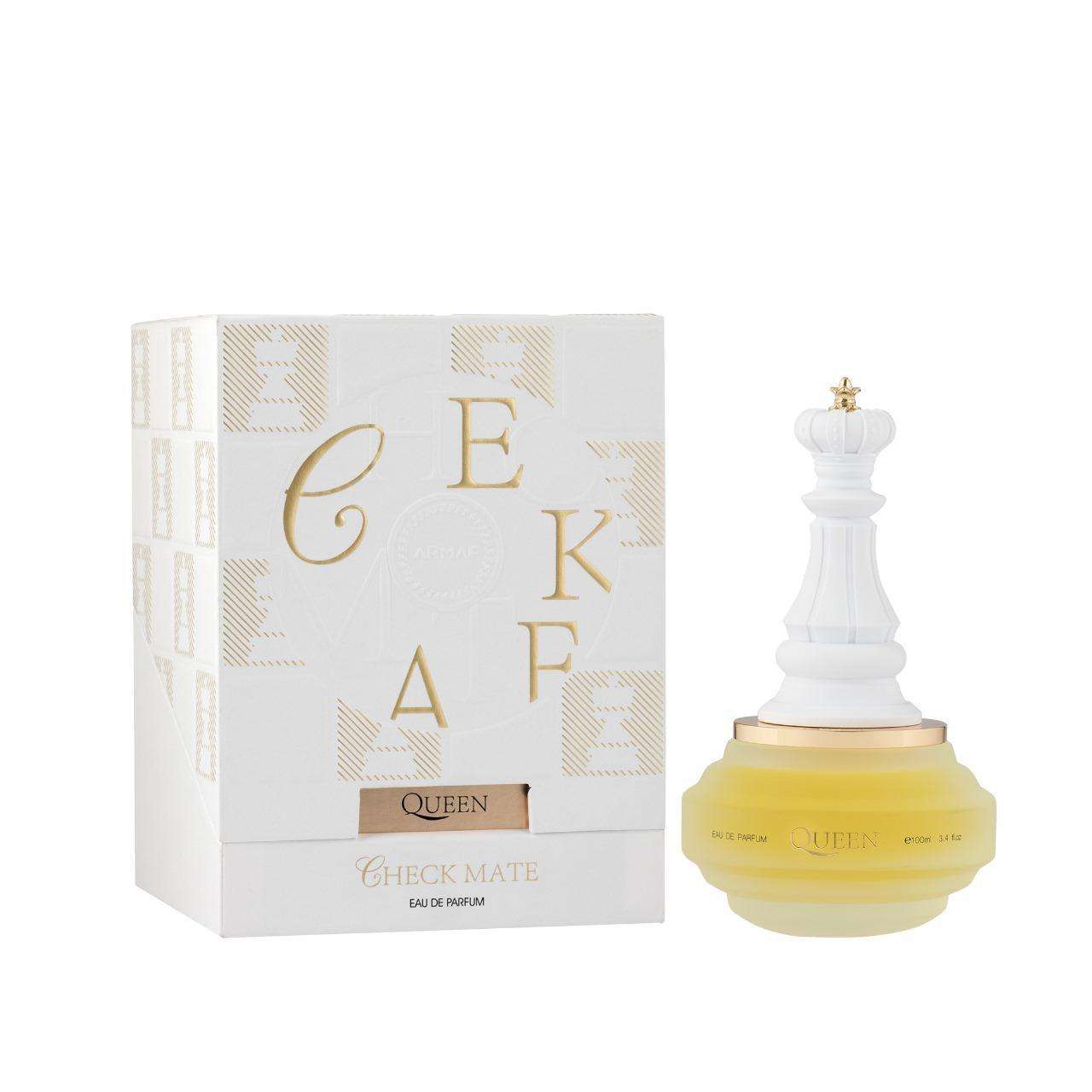 Armaf Checkmate Queen EDP