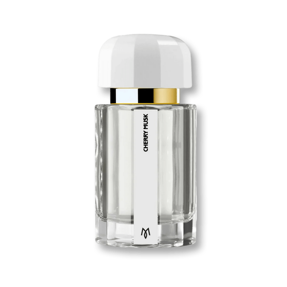 Ramon Monegal Cherry Musk EDP | My Perfume Shop
