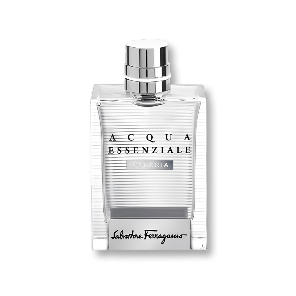 Shop Salvatore Ferragamo Acqua Essenziale Colonia EDT