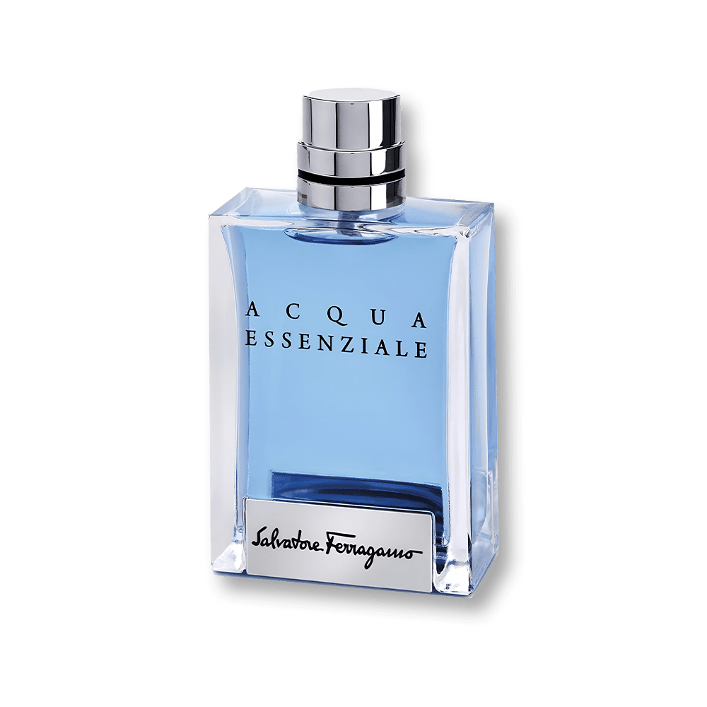 Acqua ferragamo discount