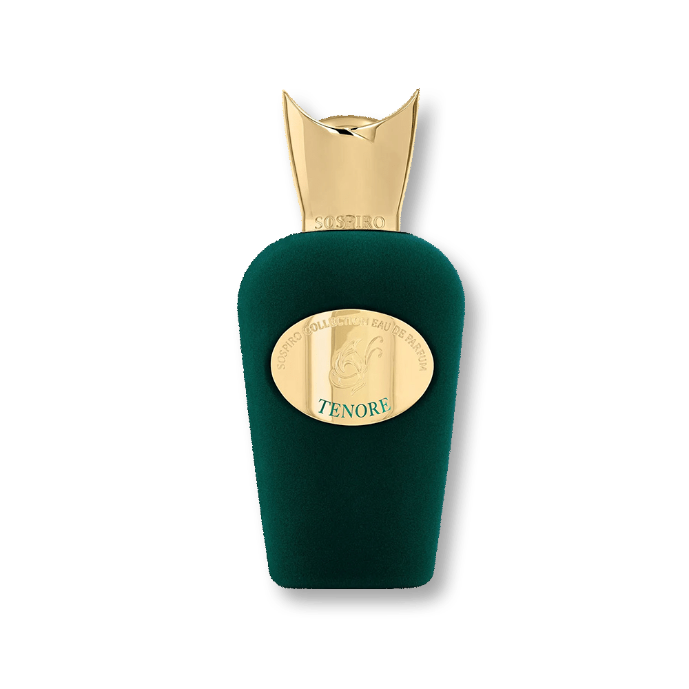Shop Sospiro Tenore EDP - Main Image