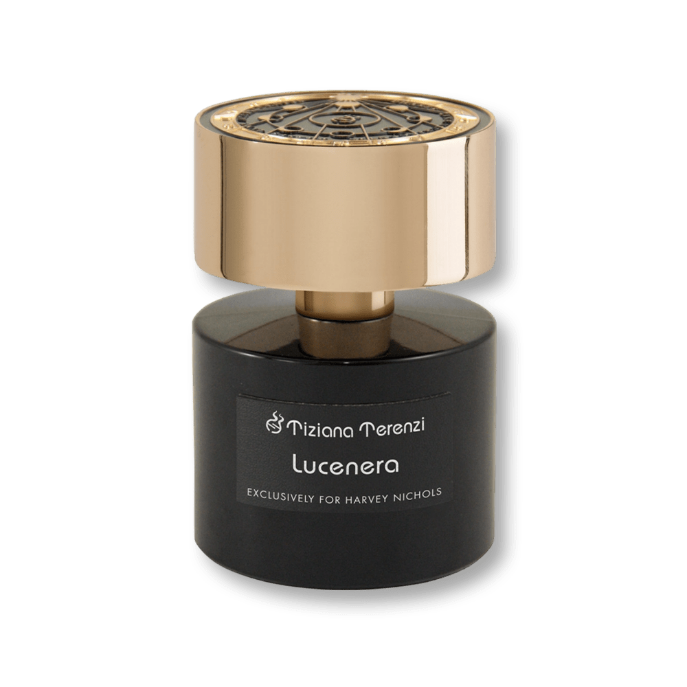 Tiziana Terenzi Lucenera Extrait De Parfum | My Perfume Shop