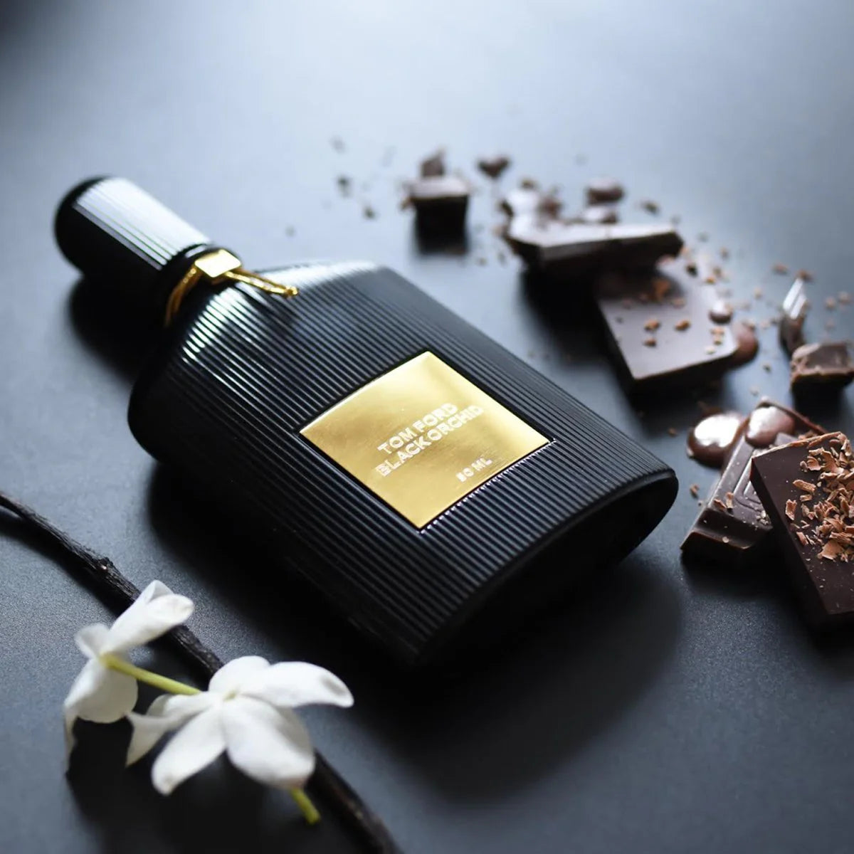 Tom Ford Black Orchid EDP Gift Set for Her