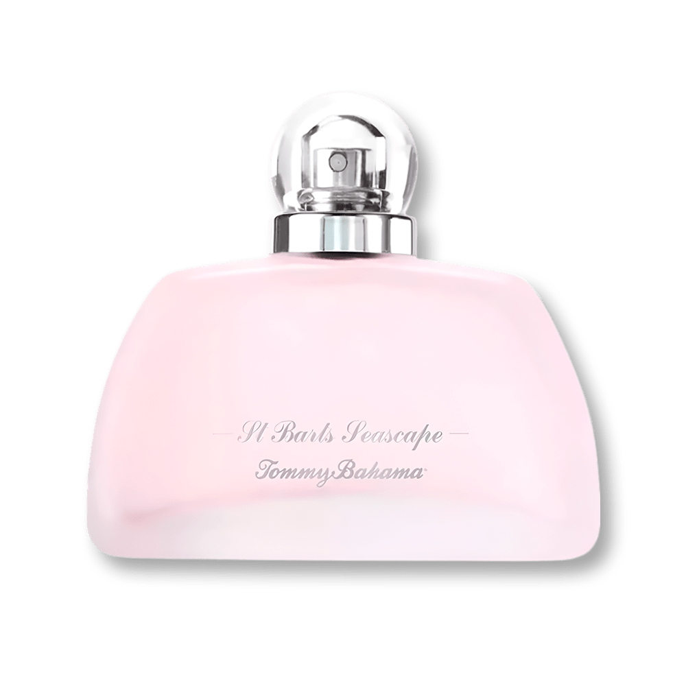 Shop Tommy Bahama St Barts Seascape EDP