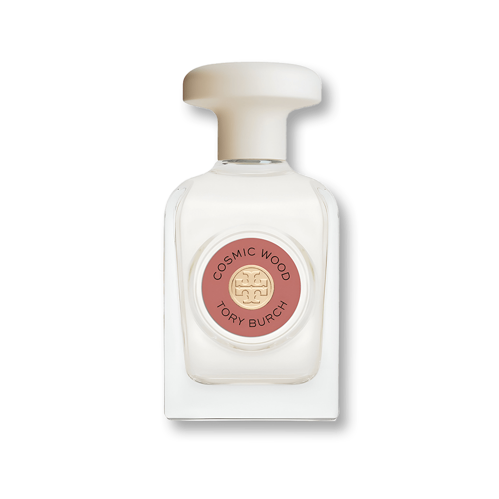 Shop Tory Burch Cosmic Wood EDP