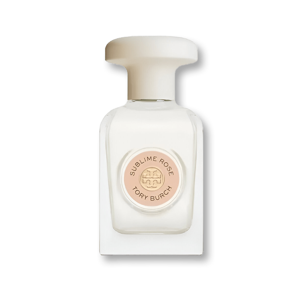Shop Tory Burch Sublime Rose EDP