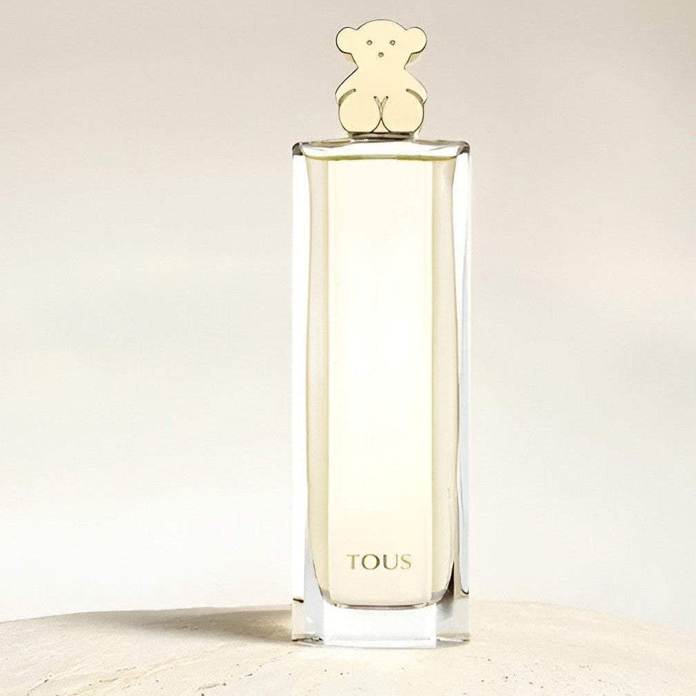 Tous EDP Gift Set for Her