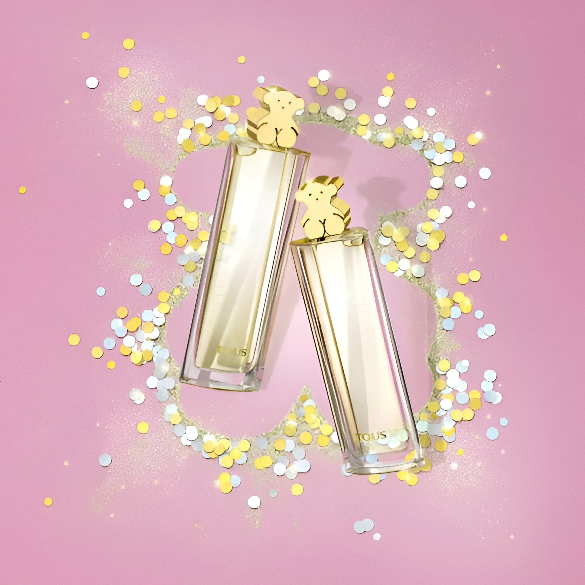 Tous EDP Gift Set for Her