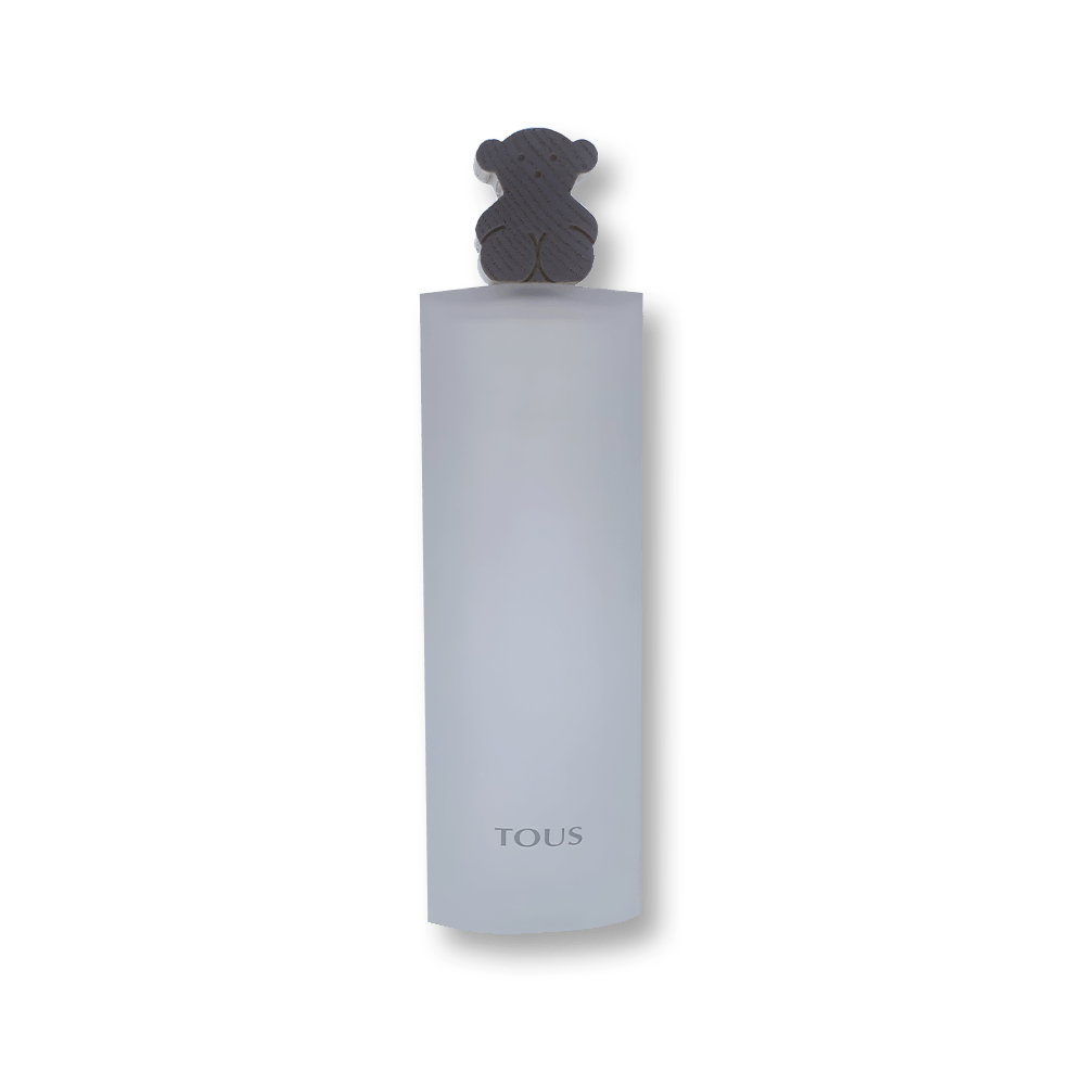 Shop Tous Les Colognes Concentrees EDT