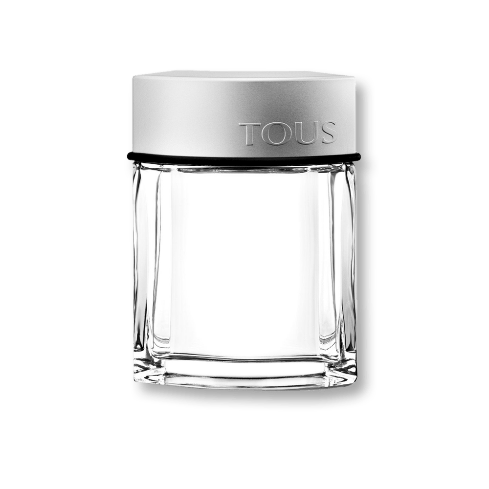 Shop Tous Man EDT