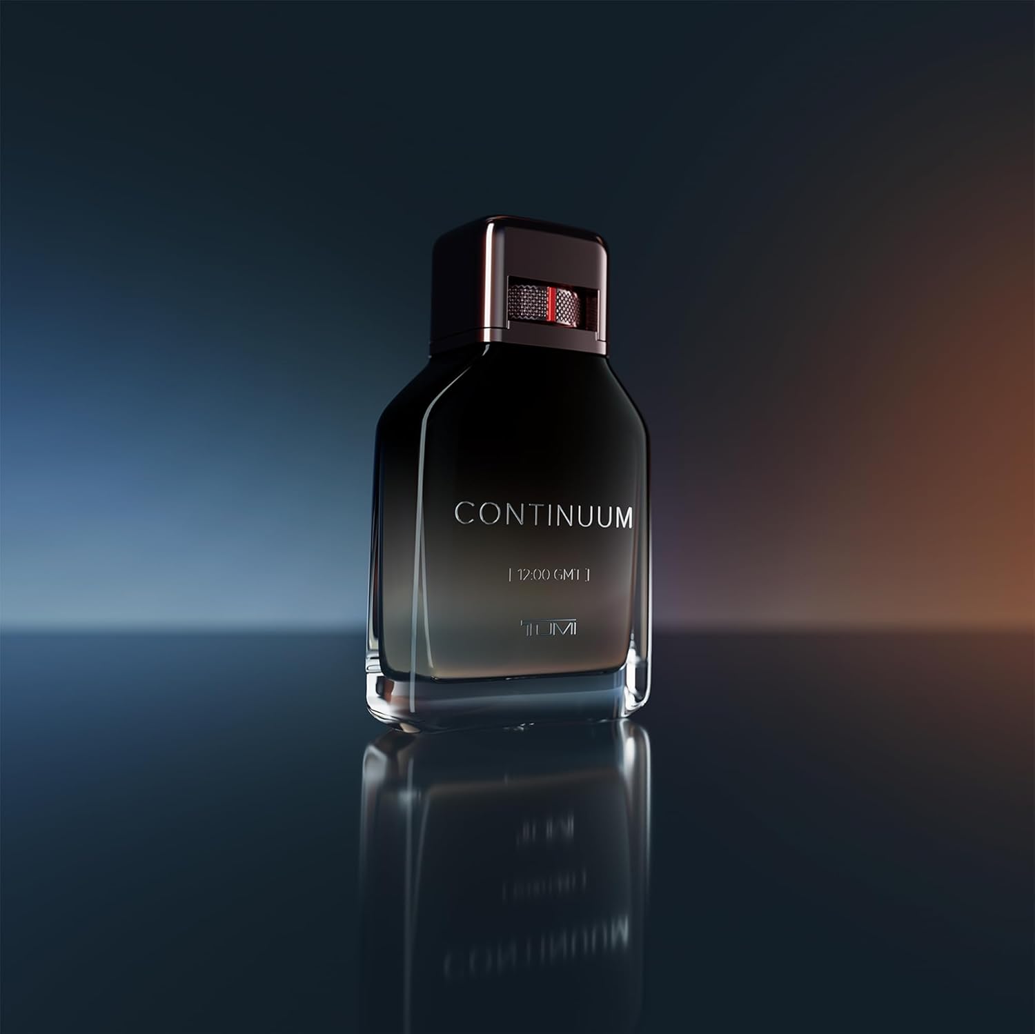 TUMI Continuum EDP Travel Set for Men | My Perfume Shop