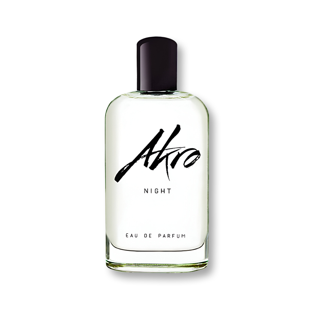 عطر أكرو نايت