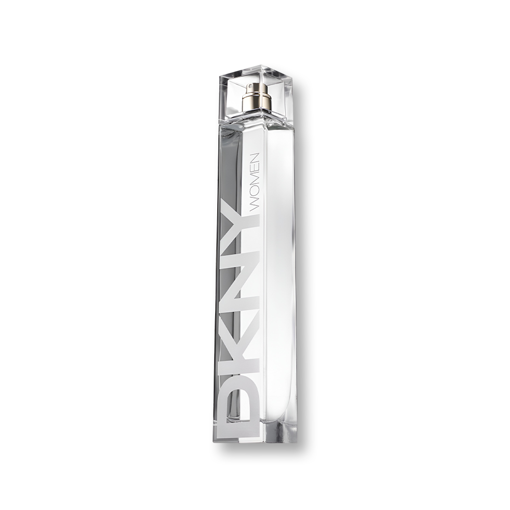 عطر دونا كاران المنشط