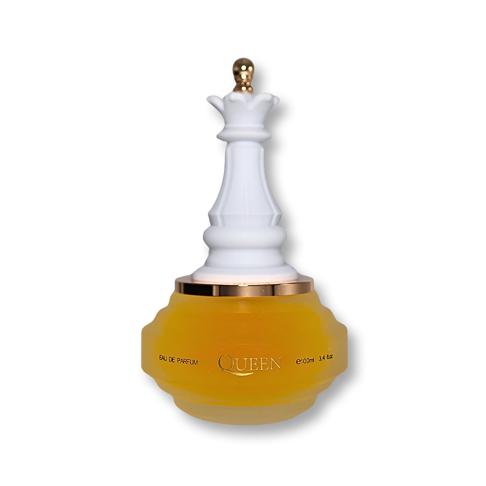 Armaf Checkmate Queen EDP