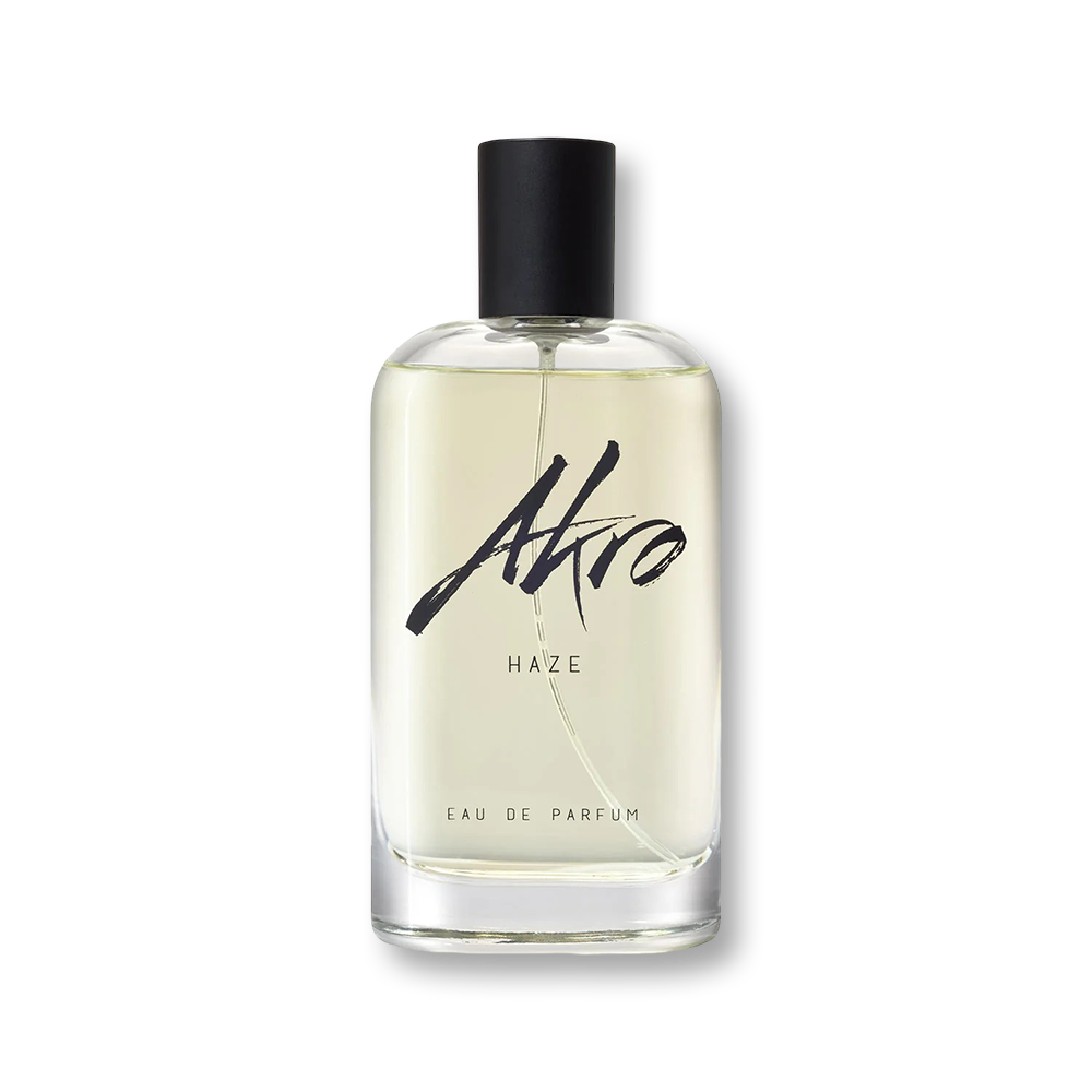 عطر أكرو هايز