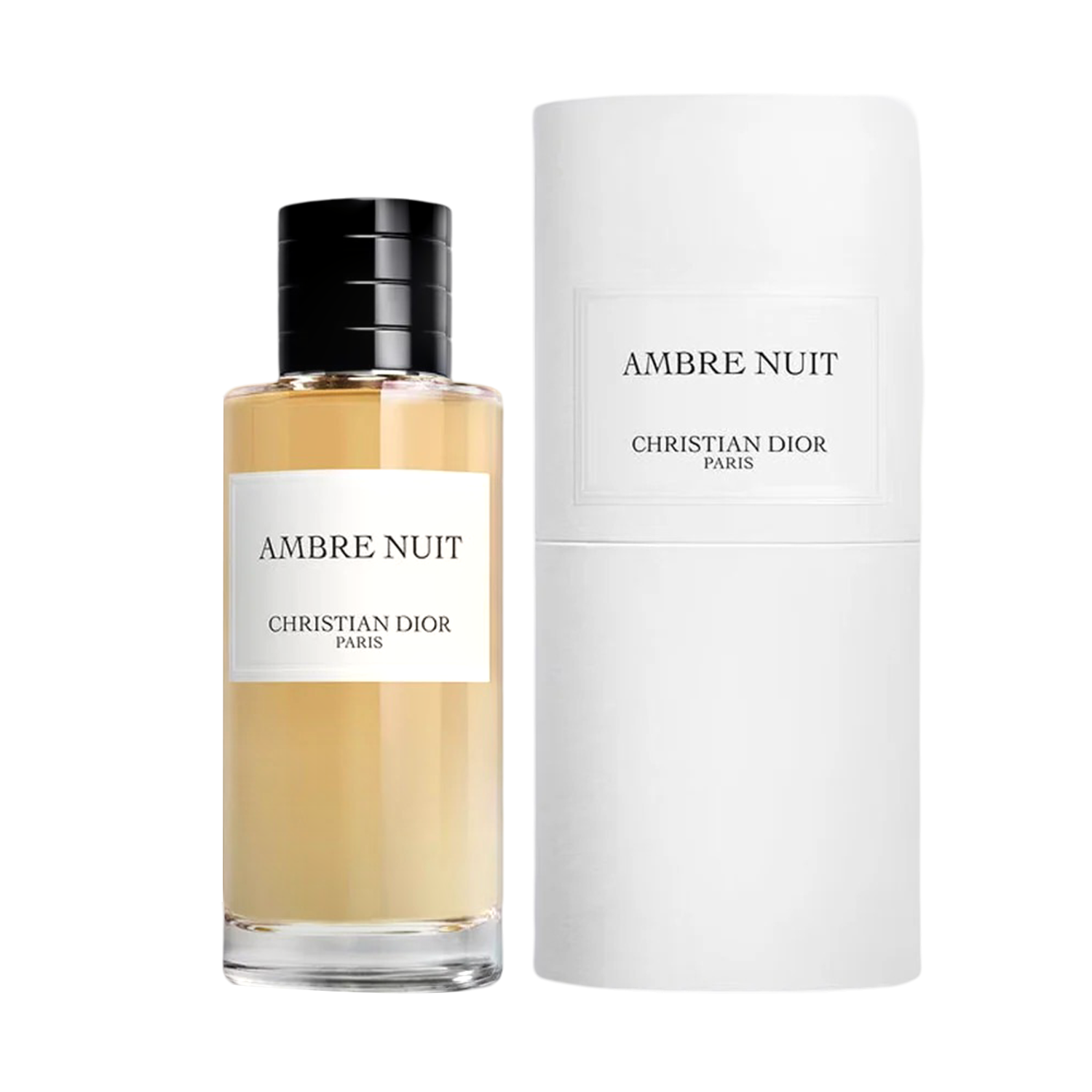 Christian Dior Ambre Nuit EDP