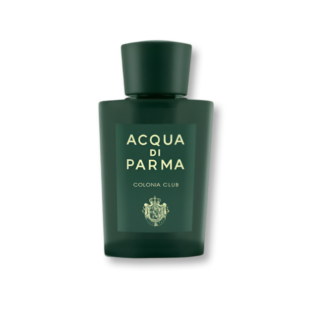 Acqua Di Parma Colonia Club EDC