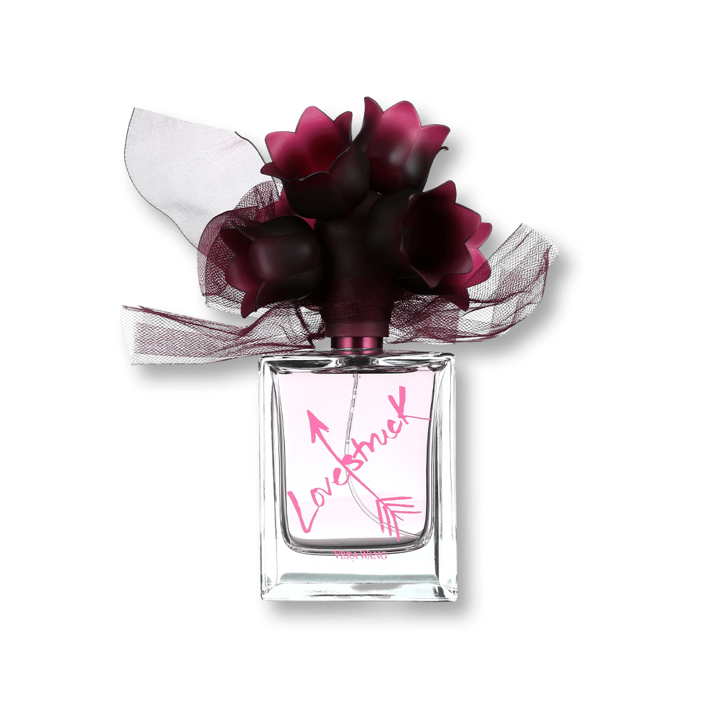 Lovestruck perfume reviews on sale