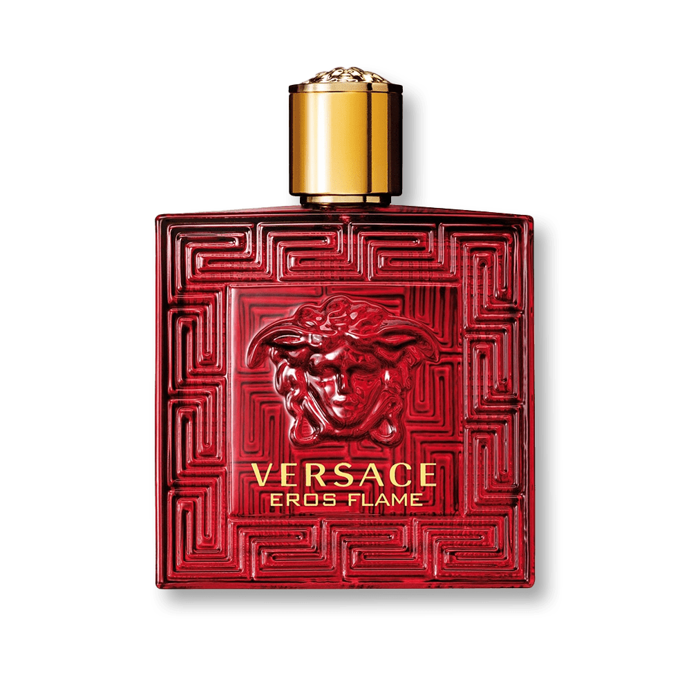 Shop Versace Eros Flame EDP