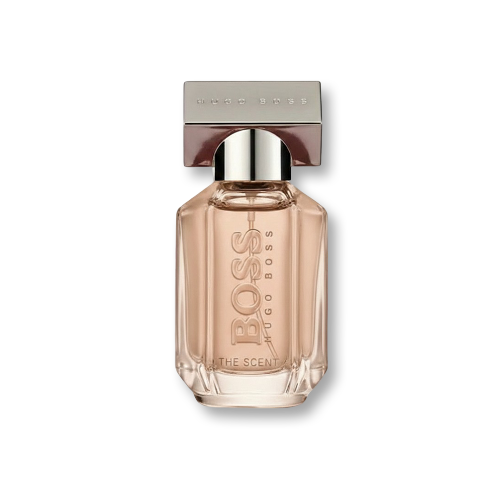 Hugo Boss Boss The Scent EDP For Women