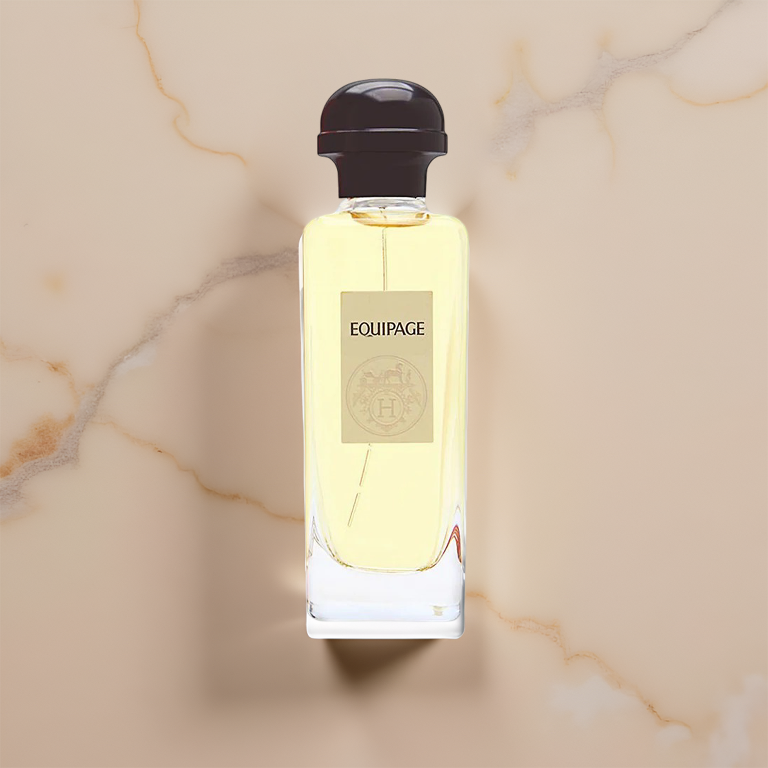 عطر هيرمس إكويباج EDT