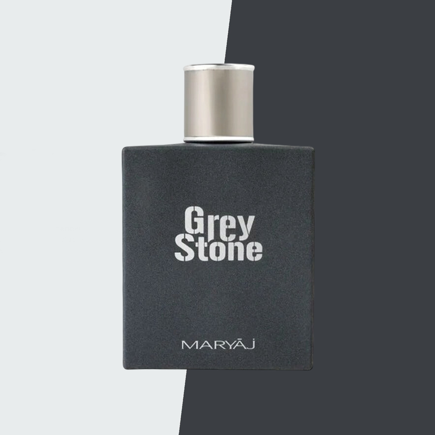 Efolia Grey Stone EDP