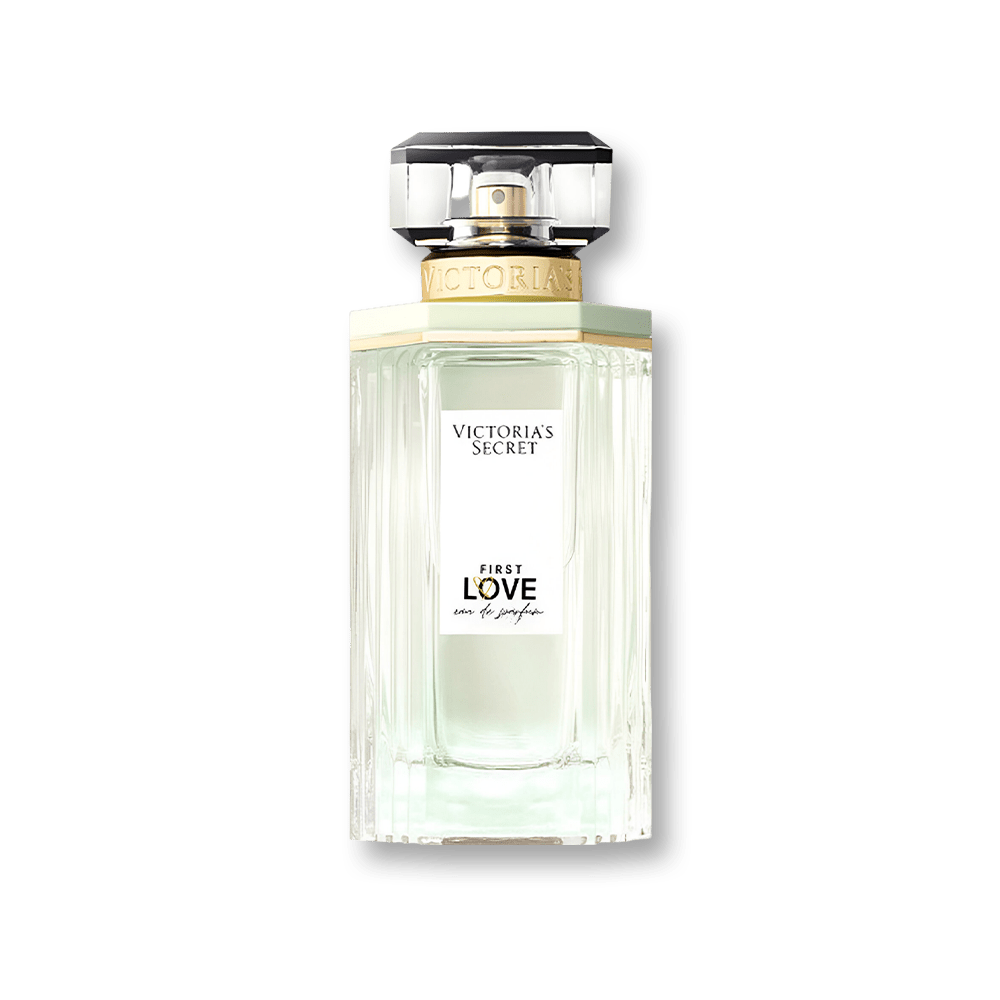 First love victoria secret sale