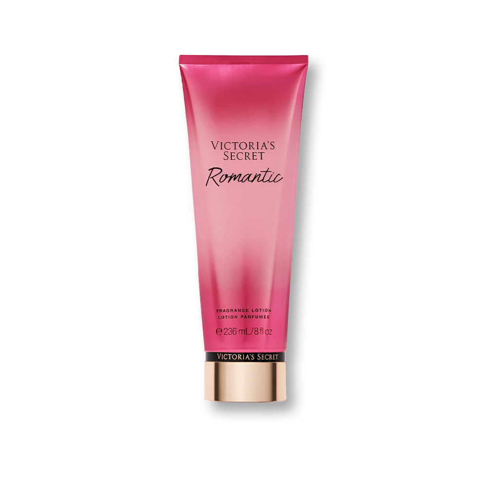 Victoria secret lotion perfume hotsell