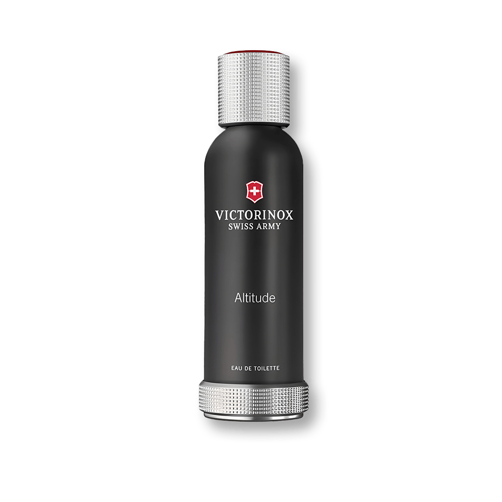 Victorinox perfume precio online