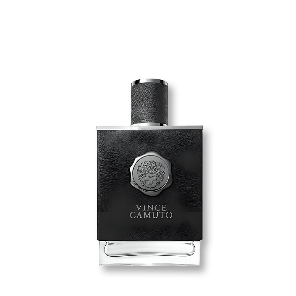 Shop Vince Camuto EDT